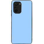 Sonique ���� Colorbloc Series ��� Xiaomi Poco F3 / Mi 11i ��������