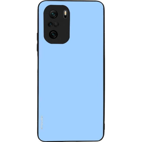 Sonique ���� Colorbloc Series ��� Xiaomi Poco F3 / Mi 11i ��������