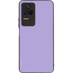 Sonique ���� Colorbloc Series ��� Xiaomi Poco F4 5G �������