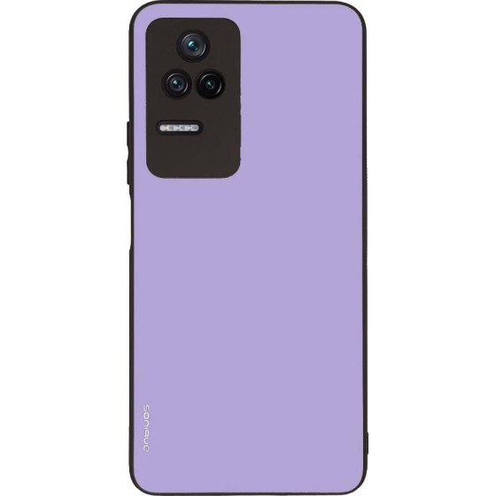 Sonique ���� Colorbloc Series ��� Xiaomi Poco F4 5G �������
