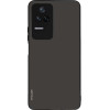 Sonique ���� Colorbloc Series ��� Xiaomi Poco F4 5G ����