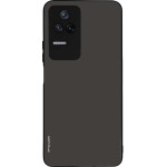 Sonique ���� Colorbloc Series ��� Xiaomi Poco F4 5G ����