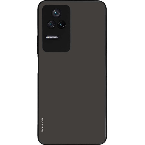 Sonique ���� Colorbloc Series ��� Xiaomi Poco F4 5G ����