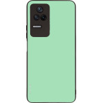 Sonique ���� Colorbloc Series ��� Xiaomi Poco F4 5G �������