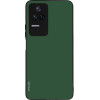 Sonique ���� Colorbloc Series ��� Xiaomi Poco F4 5G �������