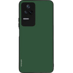 Sonique ���� Colorbloc Series ��� Xiaomi Poco F4 5G �������
