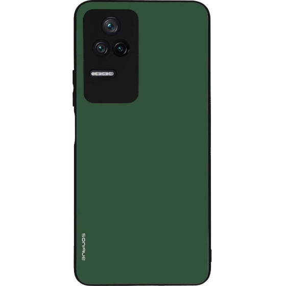Sonique ���� Colorbloc Series ��� Xiaomi Poco F4 5G �������