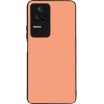 Sonique ���� Colorbloc Series ��� Xiaomi Poco F4 5G ������