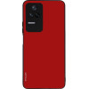 Sonique ���� Colorbloc Series ��� Xiaomi Poco F4 5G �������