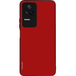 Sonique ���� Colorbloc Series ��� Xiaomi Poco F4 5G �������