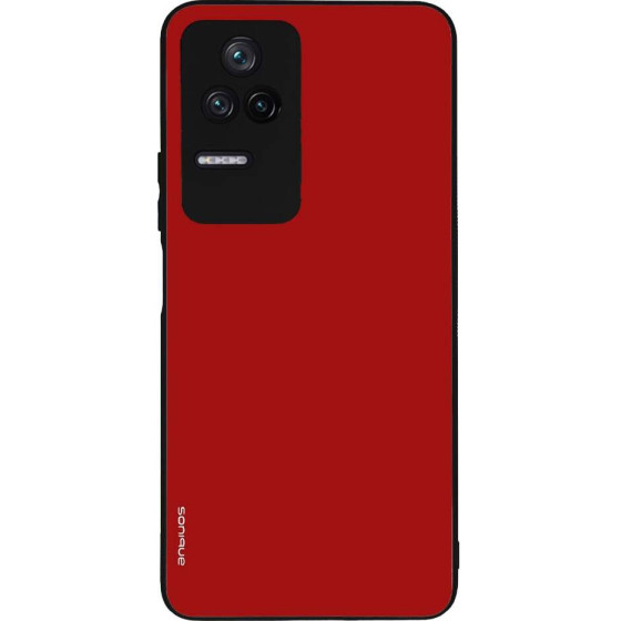 Sonique ���� Colorbloc Series ��� Xiaomi Poco F4 5G �������