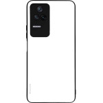 Sonique ���� Colorbloc Series ��� Xiaomi Poco F4 5G �����