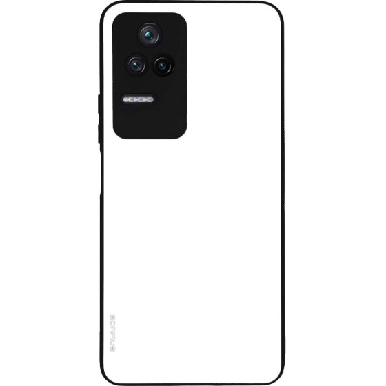 Sonique ���� Colorbloc Series ��� Xiaomi Poco F4 5G �����