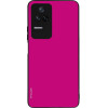 Sonique ���� Colorbloc Series ��� Xiaomi Poco F4 5G ��������