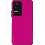 Sonique ���� Colorbloc Series ��� Xiaomi Poco F4 5G ��������
