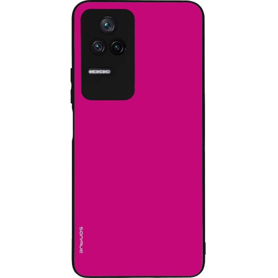 Sonique ���� Colorbloc Series ��� Xiaomi Poco F4 5G ��������
