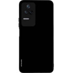Sonique ���� Colorbloc Series ��� Xiaomi Poco F4 5G �����