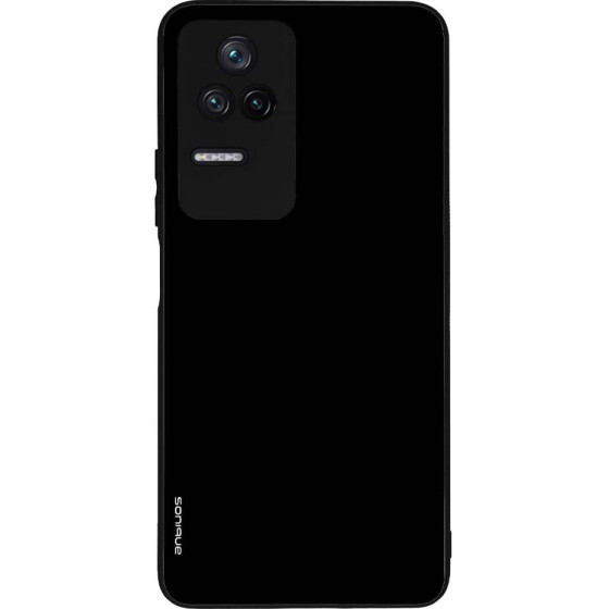 Sonique ���� Colorbloc Series ��� Xiaomi Poco F4 5G �����