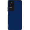 Sonique ���� Colorbloc Series ��� Xiaomi Poco F4 5G ����