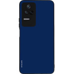 Sonique ���� Colorbloc Series ��� Xiaomi Poco F4 5G ����