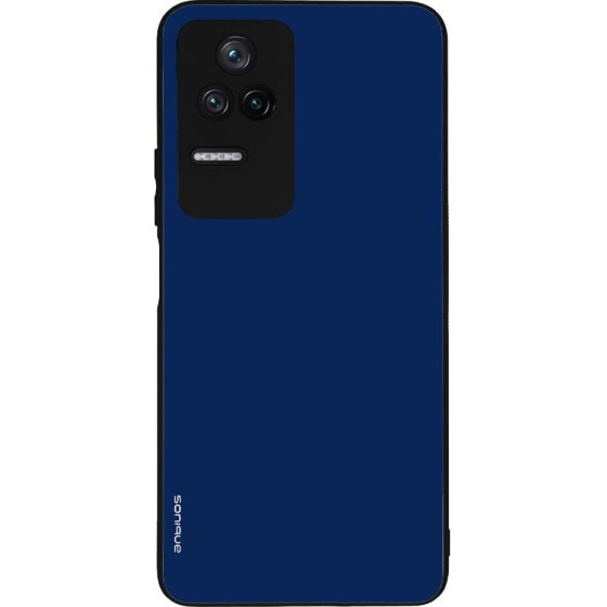 Sonique ���� Colorbloc Series ��� Xiaomi Poco F4 5G ����