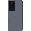 Sonique ���� Colorbloc Series ��� Xiaomi Poco F4 5G ���� ����