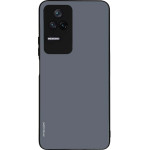 Sonique ���� Colorbloc Series ��� Xiaomi Poco F4 5G ���� ����