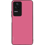 Sonique ���� Colorbloc Series ��� Xiaomi Poco F4 5G ���