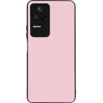 Sonique ���� Colorbloc Series ��� Xiaomi Poco F4 5G ��� �������