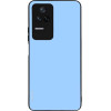 Sonique ���� Colorbloc Series ��� Xiaomi Poco F4 5G ��������
