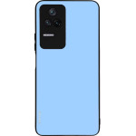 Sonique ���� Colorbloc Series ��� Xiaomi Poco F4 5G ��������