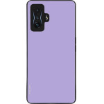 Sonique ���� Colorbloc Series ��� Xiaomi Poco F4 Gt 5G �������