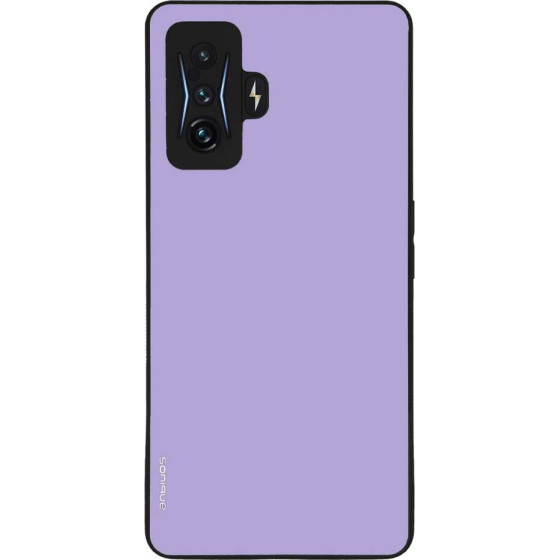 Sonique ���� Colorbloc Series ��� Xiaomi Poco F4 Gt 5G �������