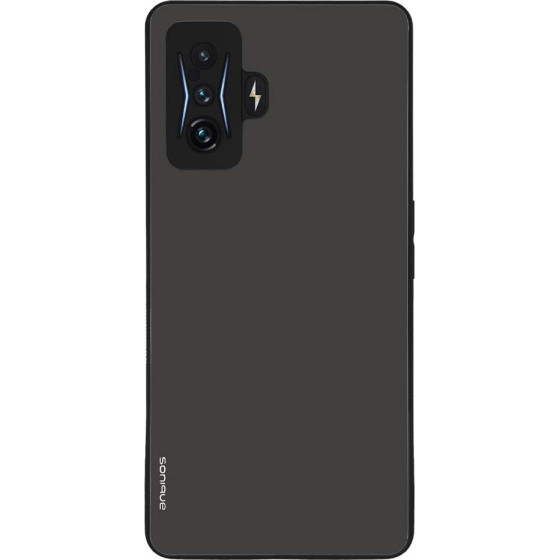 Sonique ���� Colorbloc Series ��� Xiaomi Poco F4 Gt 5G ����