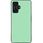 Sonique ���� Colorbloc Series ��� Xiaomi Poco F4 Gt 5G �������