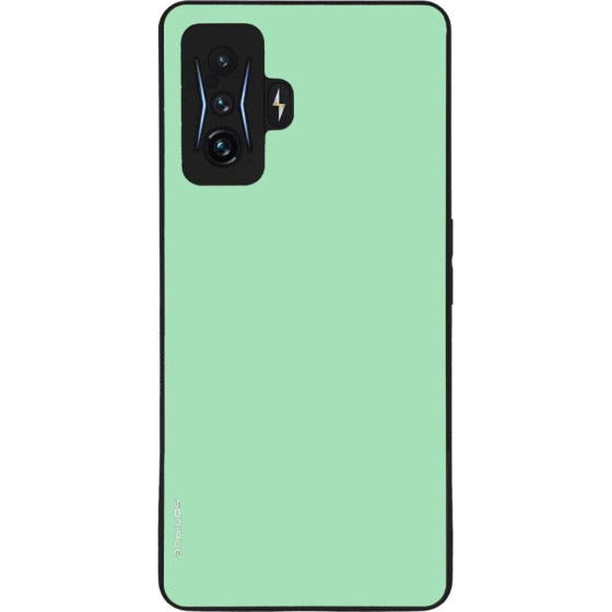 Sonique ���� Colorbloc Series ��� Xiaomi Poco F4 Gt 5G �������