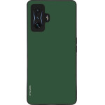 Sonique ���� Colorbloc Series ��� Xiaomi Poco F4 Gt 5G �������