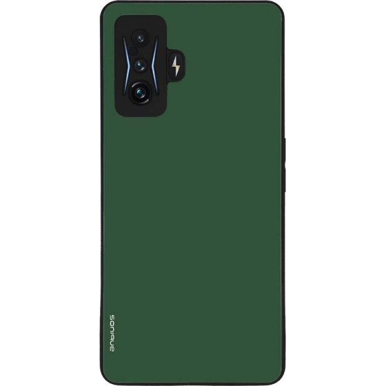 Sonique ���� Colorbloc Series ��� Xiaomi Poco F4 Gt 5G �������