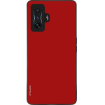 Sonique ���� Colorbloc Series ��� Xiaomi Poco F4 Gt 5G �������