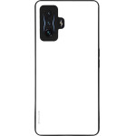 Sonique ���� Colorbloc Series ��� Xiaomi Poco F4 Gt 5G �����