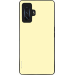 Sonique ���� Colorbloc Series ��� Xiaomi Poco F4 Gt 5G �������