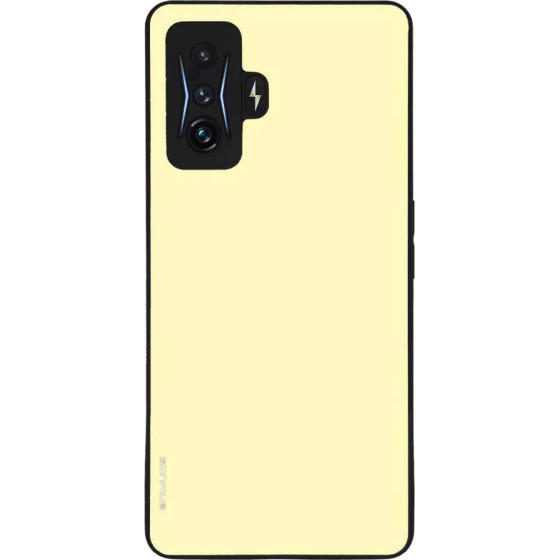Sonique ���� Colorbloc Series ��� Xiaomi Poco F4 Gt 5G �������