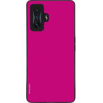 Sonique ���� Colorbloc Series ��� Xiaomi Poco F4 Gt 5G ��������