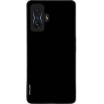 Sonique ���� Colorbloc Series ��� Xiaomi Poco F4 Gt 5G �����