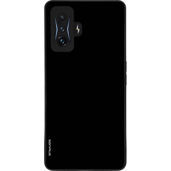 Sonique ���� Colorbloc Series ��� Xiaomi Poco F4 Gt 5G �����
