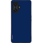 Sonique ���� Colorbloc Series ��� Xiaomi Poco F4 Gt 5G ����