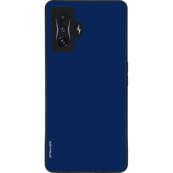 Sonique ���� Colorbloc Series ��� Xiaomi Poco F4 Gt 5G ����