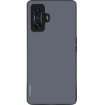 Sonique ���� Colorbloc Series ��� Xiaomi Poco F4 Gt 5G ���� ����
