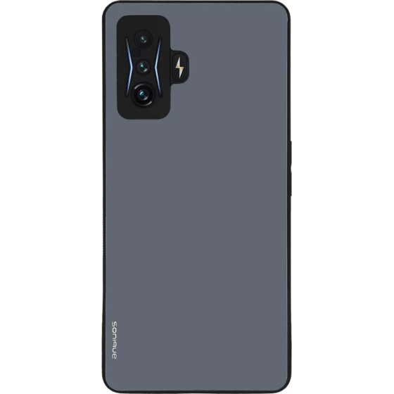 Sonique ���� Colorbloc Series ��� Xiaomi Poco F4 Gt 5G ���� ����