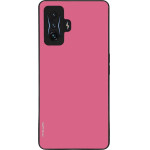 Sonique ���� Colorbloc Series ��� Xiaomi Poco F4 Gt 5G ���